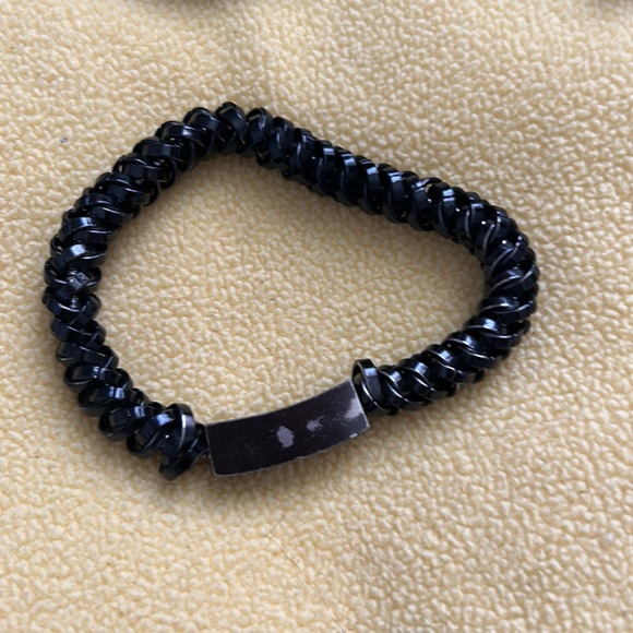 Men’s wrist wear various styles Vintage - Picture 5 of 11